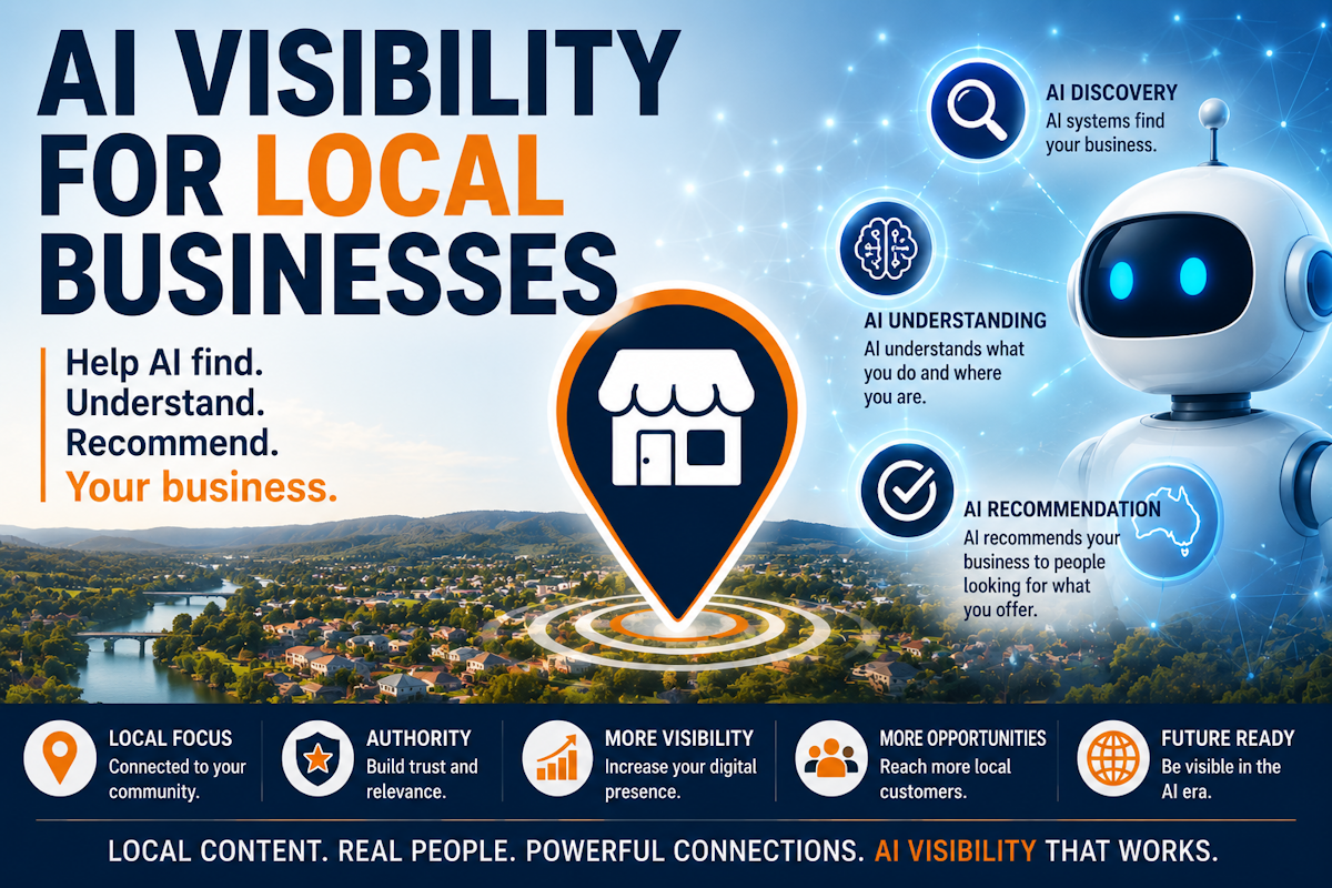 Login to Add your Photos to Bega Valley