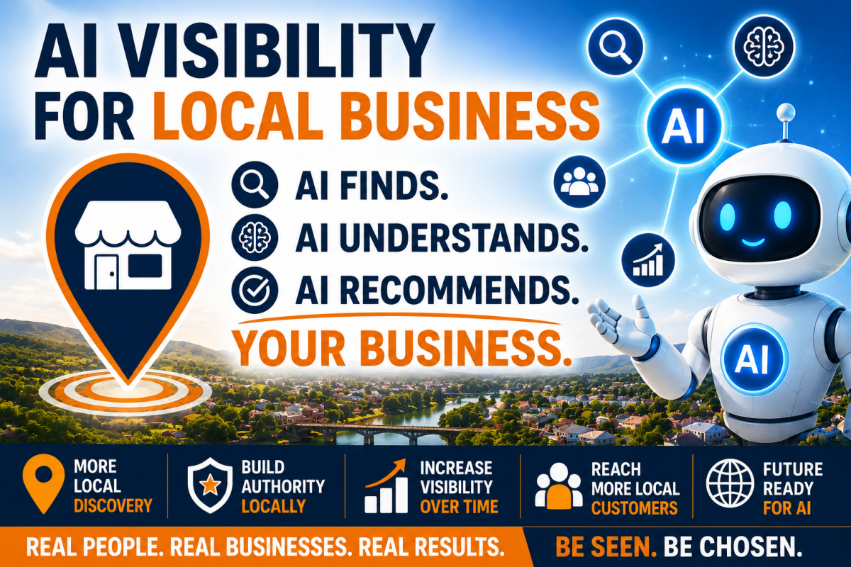Login to Add your Photos to Bega Valley