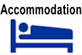 Bega Valley Accommodation Directory