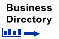 Bega Valley Business Directory