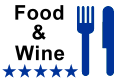 Bega Valley Food and Wine Directory