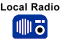 Bega Valley Local Radio Information