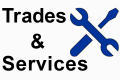 Bega Valley Trades and Services Directory