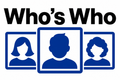 Bega Valley Who's Who