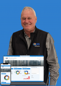 IQMS Australasia